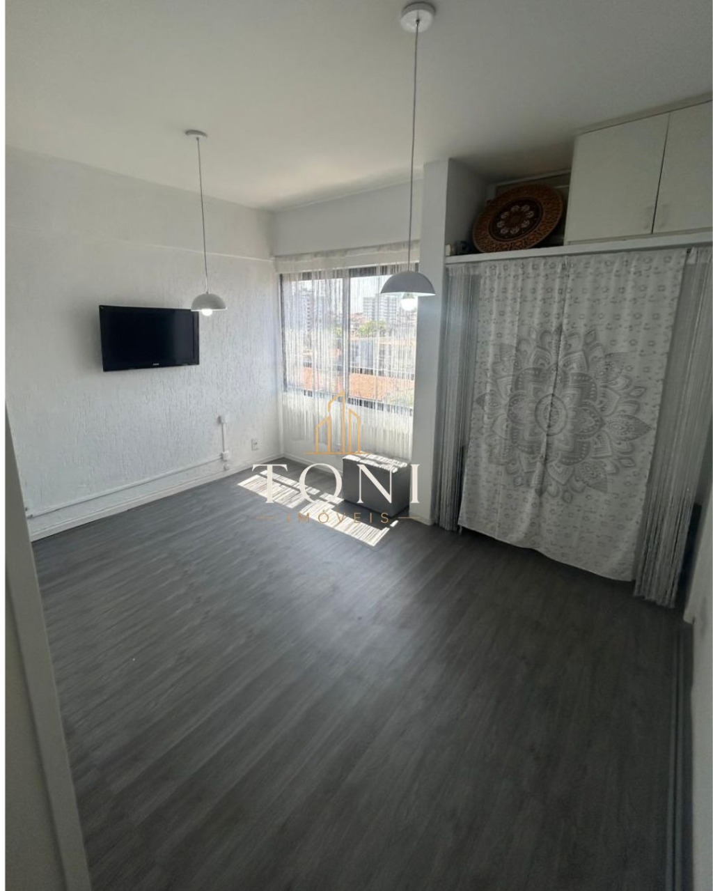 Sala-Conjunto - Foto 8