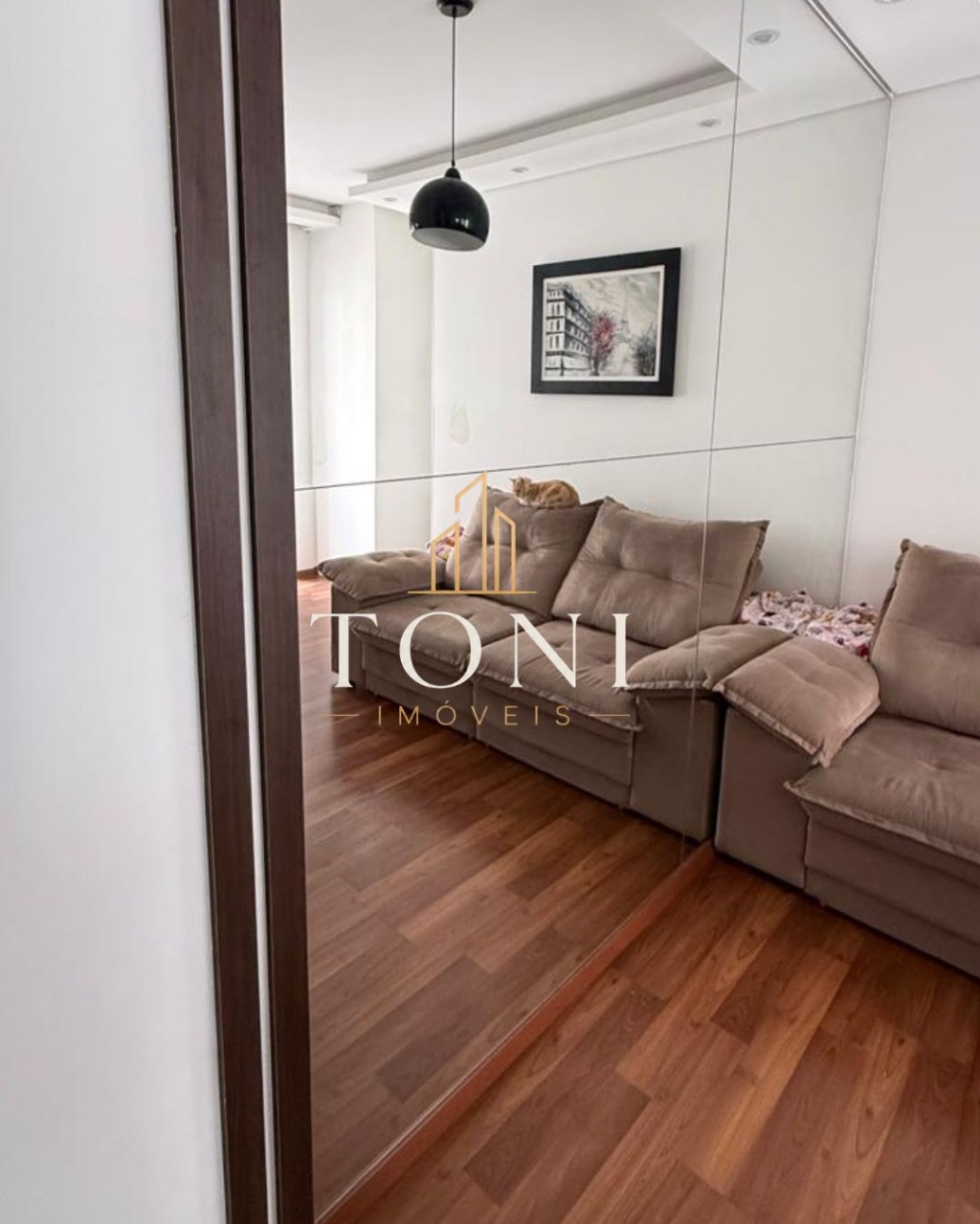 Apartamento, 3 quartos, 62 m² - Foto 12