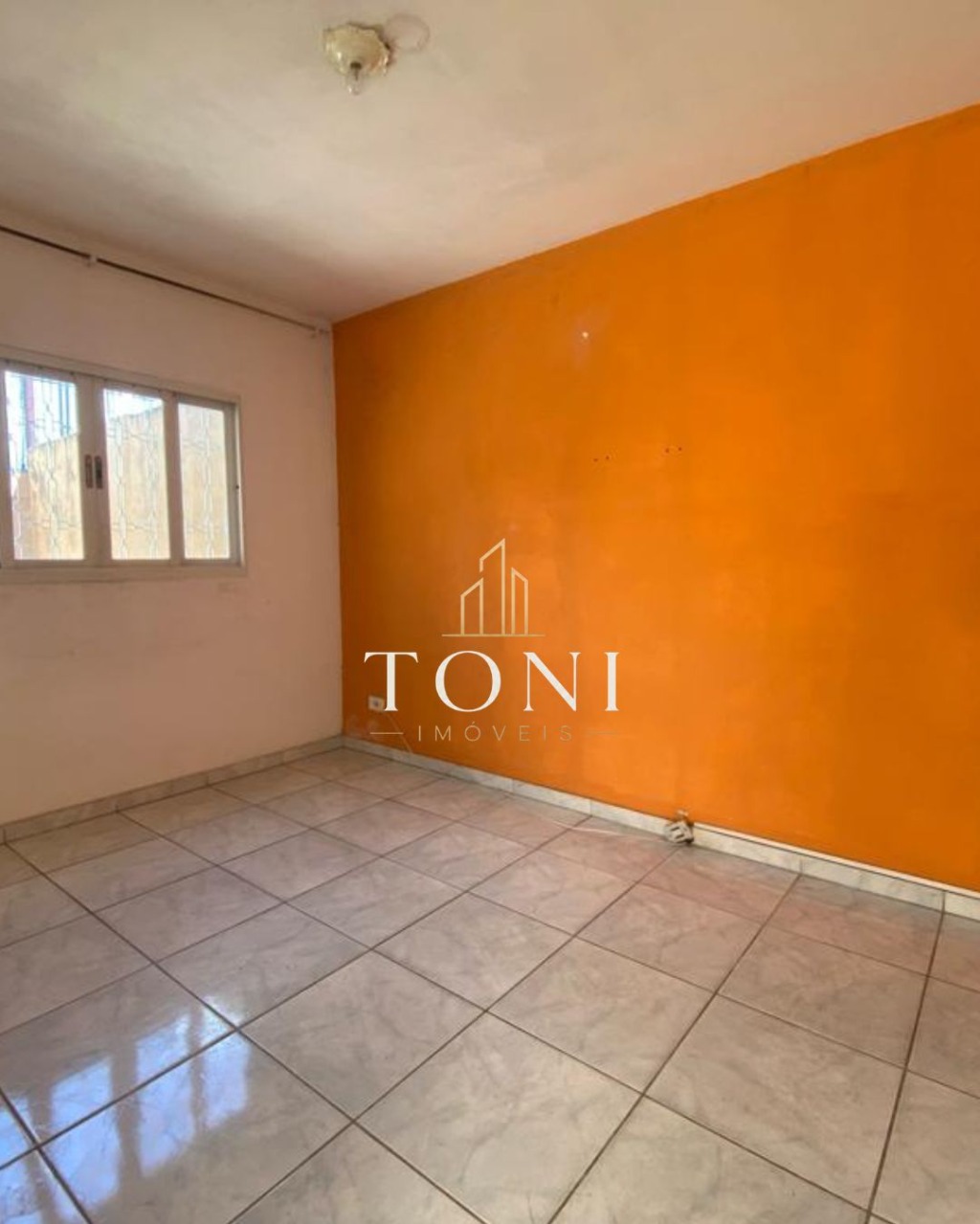 Casa, 2 quartos - Foto 11