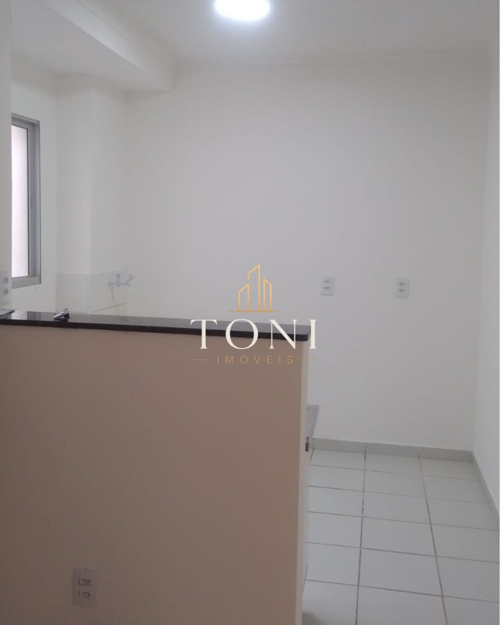 Apartamento, 2 quartos, 43 m² - Foto 17