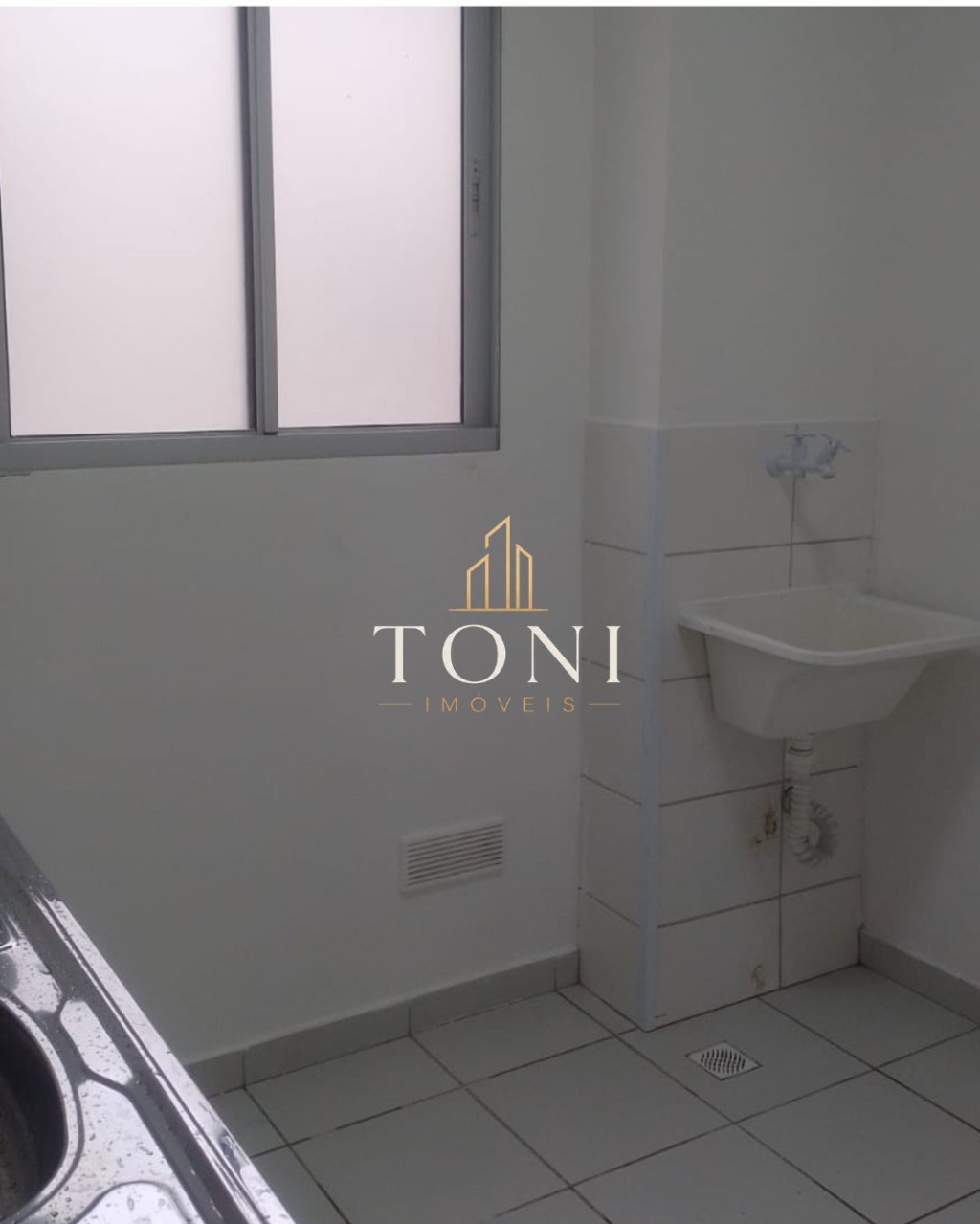 Apartamento, 2 quartos, 43 m² - Foto 16