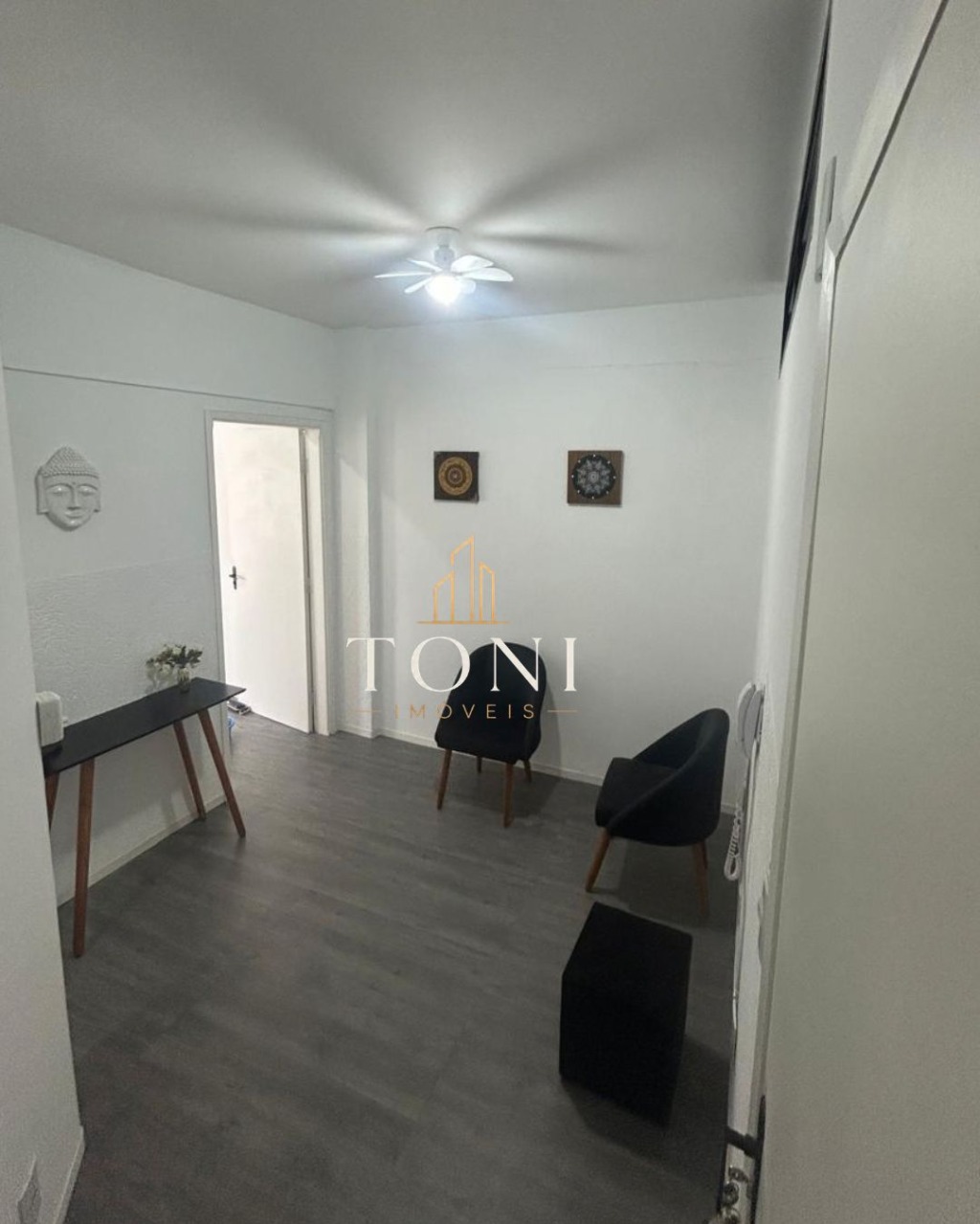 Sala-Conjunto - Foto 10