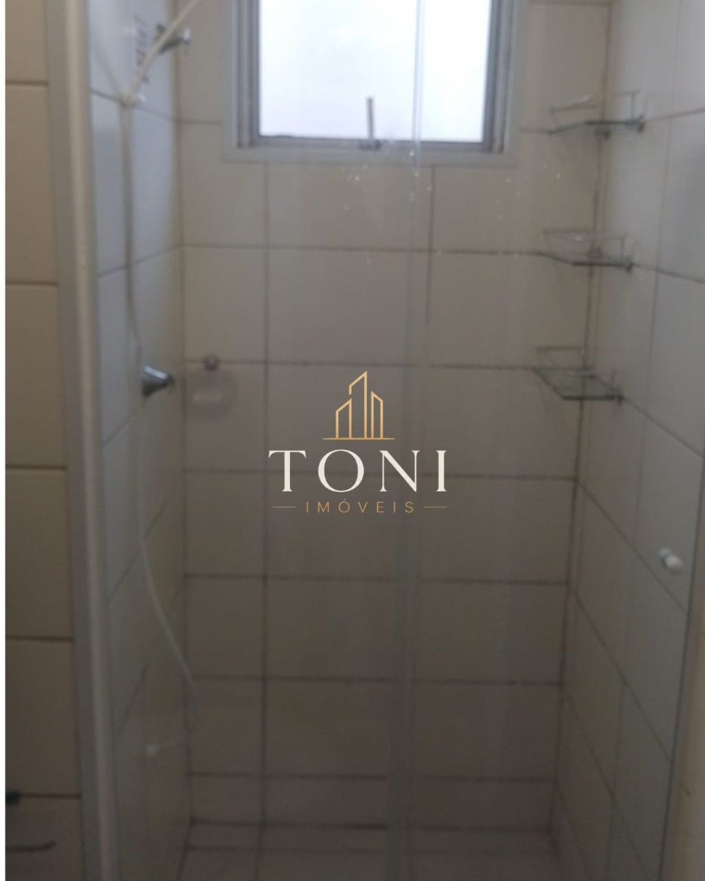 Apartamento, 2 quartos, 43 m² - Foto 19
