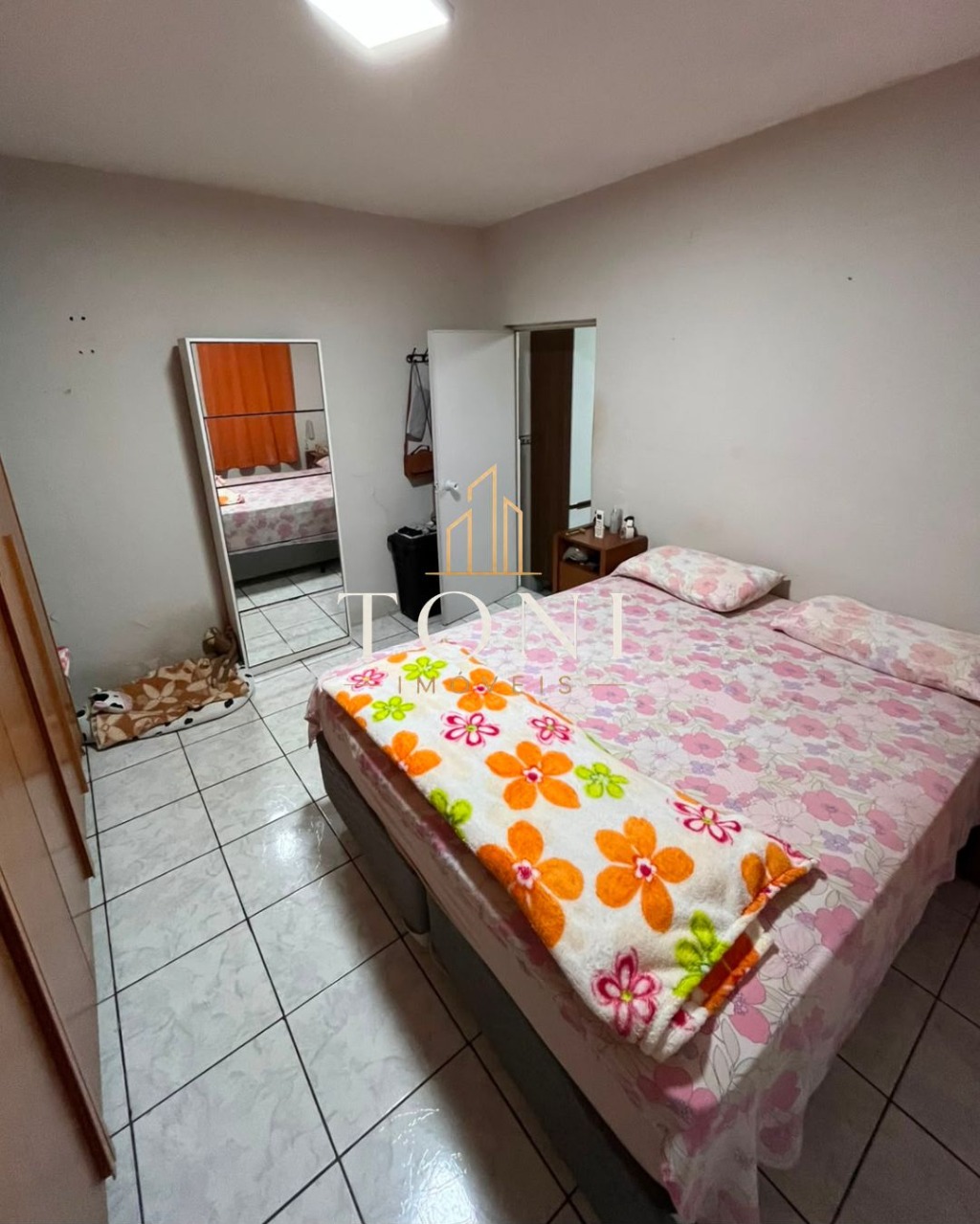 Casa, 4 quartos - Foto 5