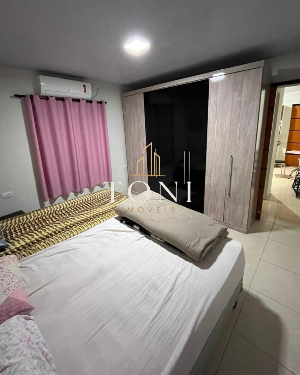 Casa, 4 quartos - Foto 17