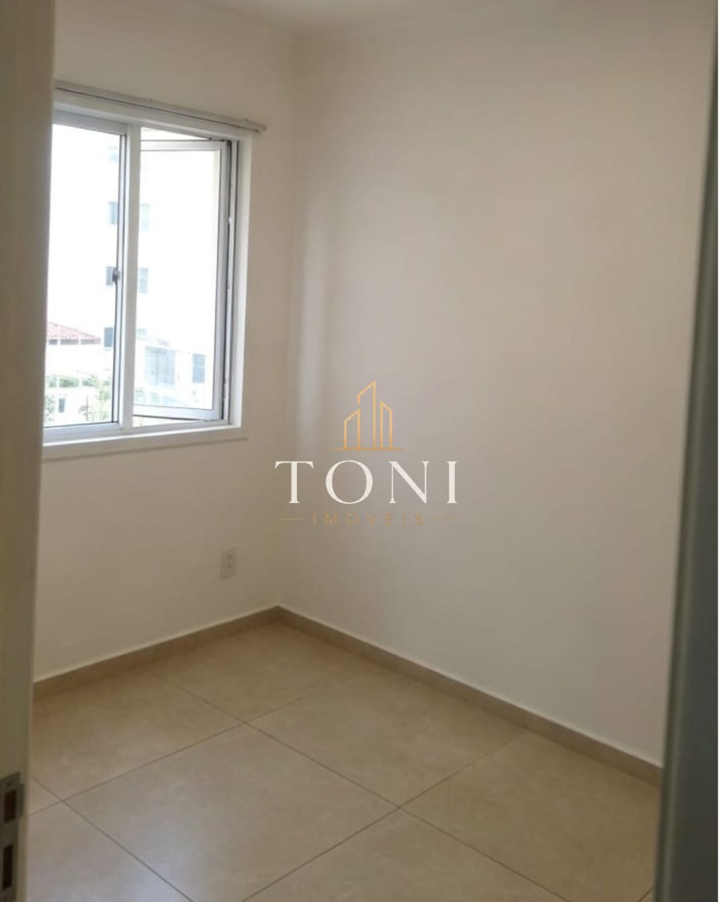 Apartamento, 2 quartos, 43 m² - Foto 10