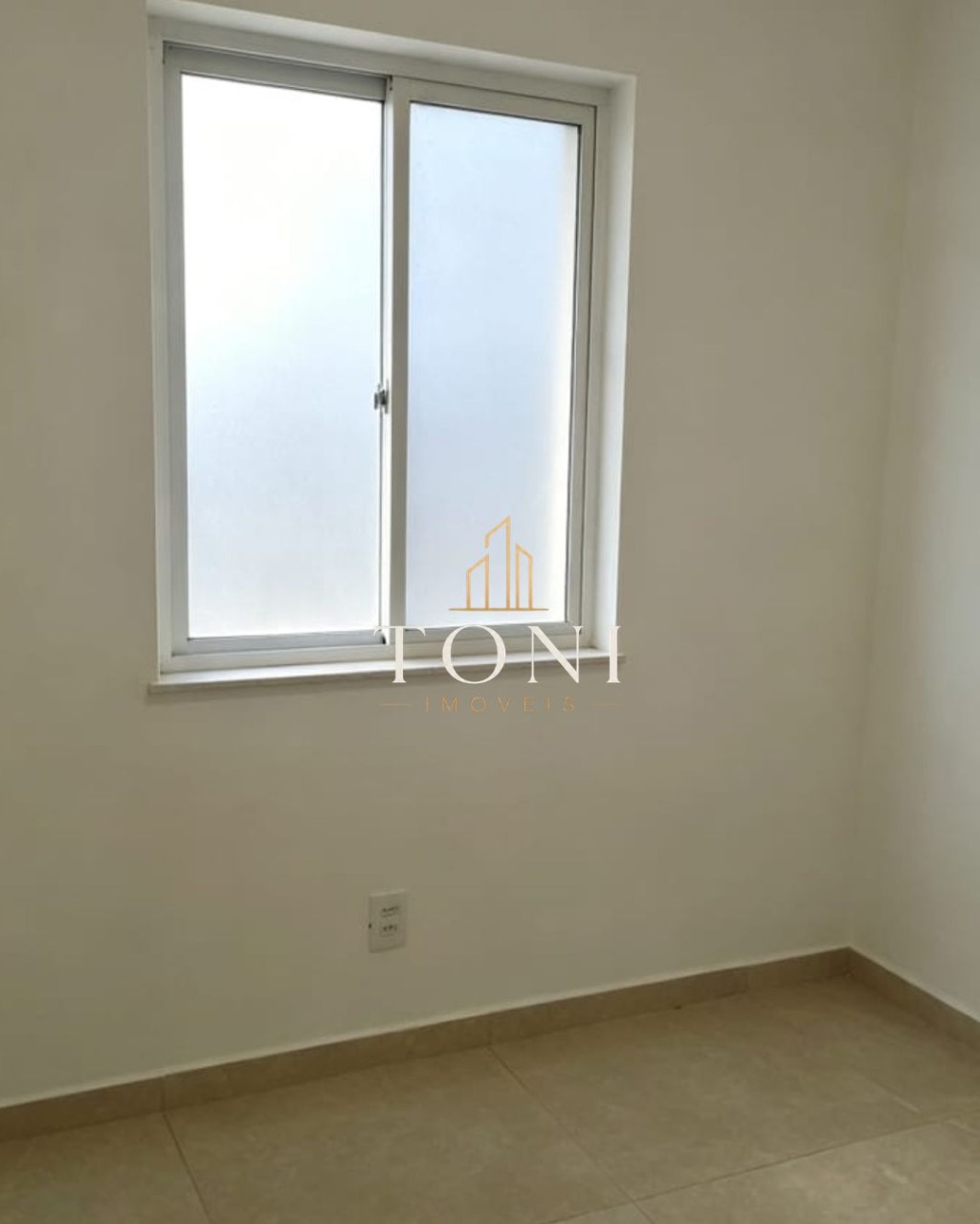 Apartamento, 2 quartos, 43 m² - Foto 8