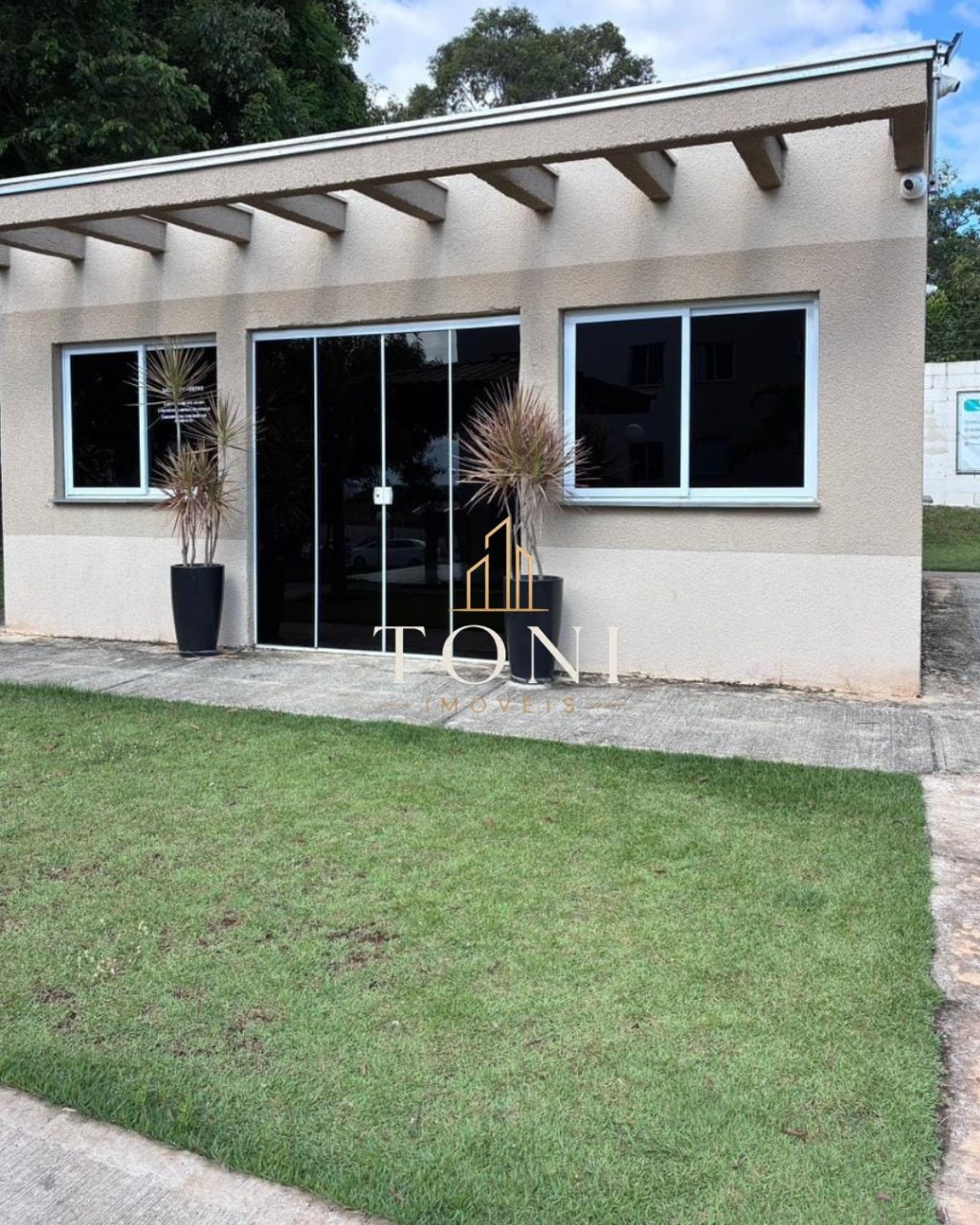 Apartamento, 2 quartos, 43 m² - Foto 5