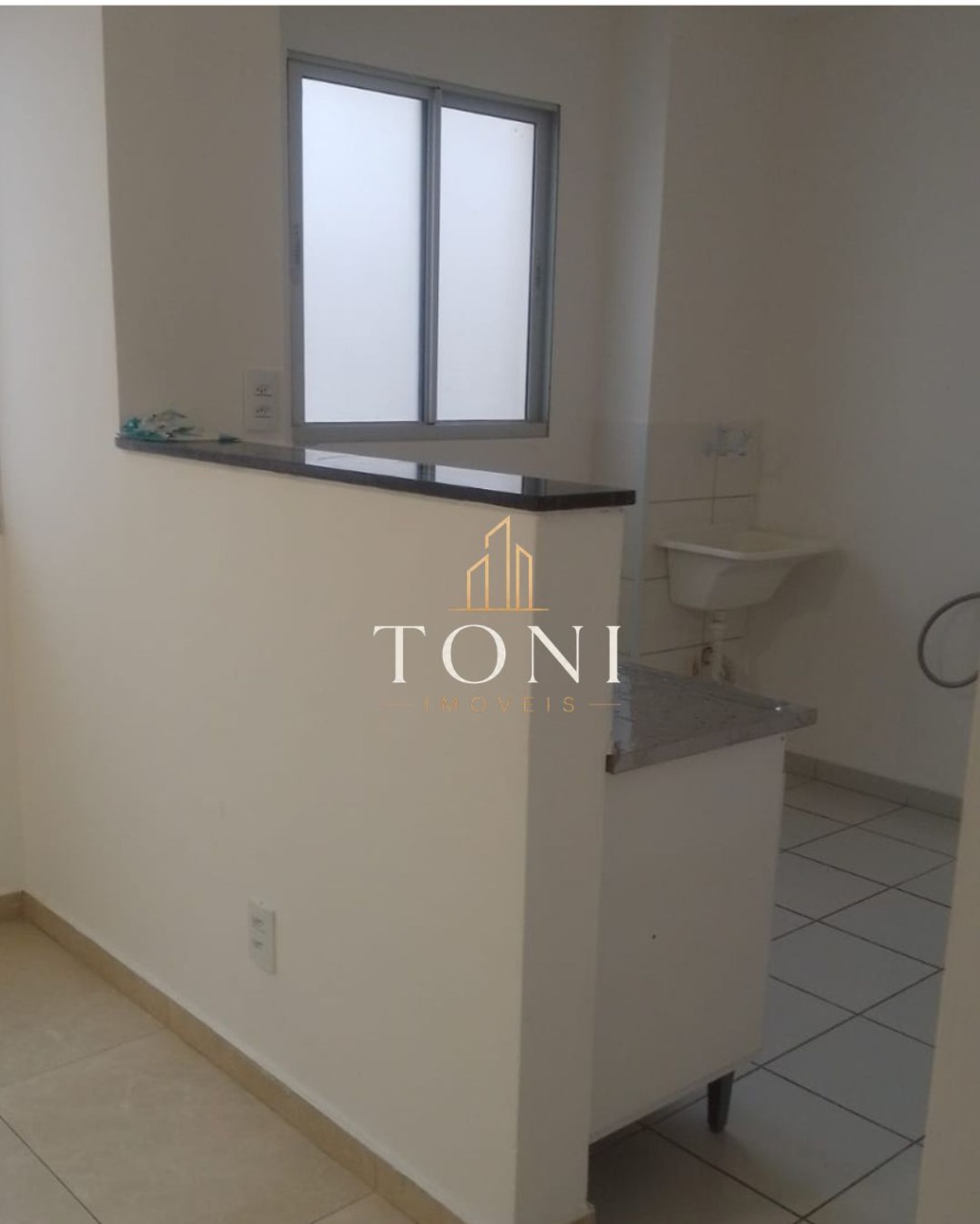 Apartamento, 2 quartos, 43 m² - Foto 12