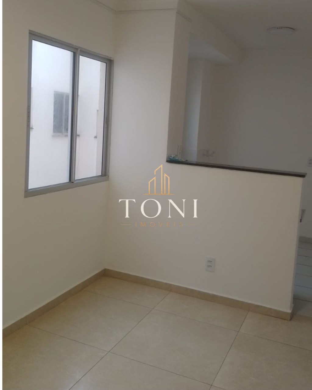 Apartamento, 2 quartos, 43 m² - Foto 13