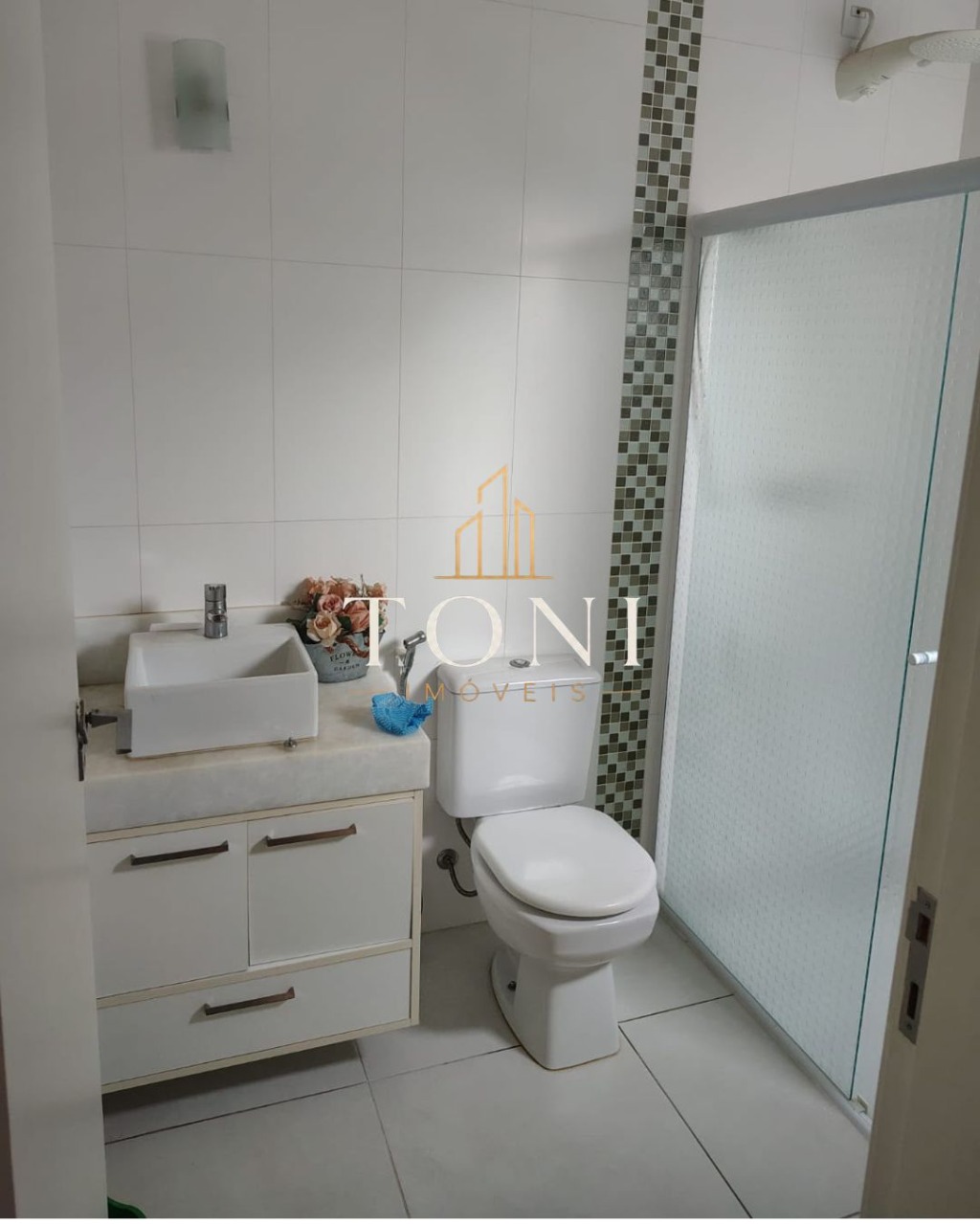 Casa, 4 quartos - Foto 11