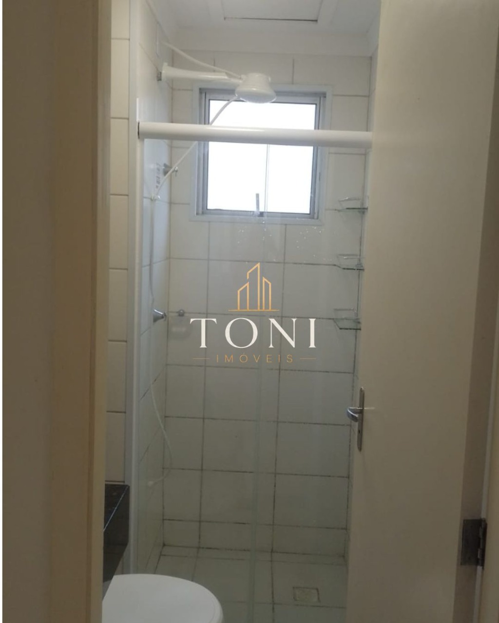 Apartamento, 2 quartos, 43 m² - Foto 21