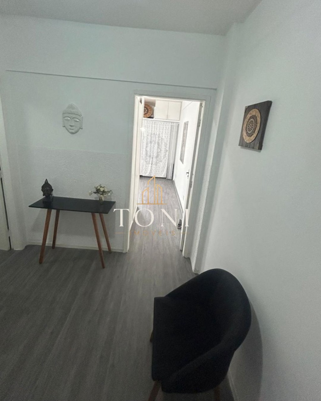 Sala-Conjunto - Foto 7