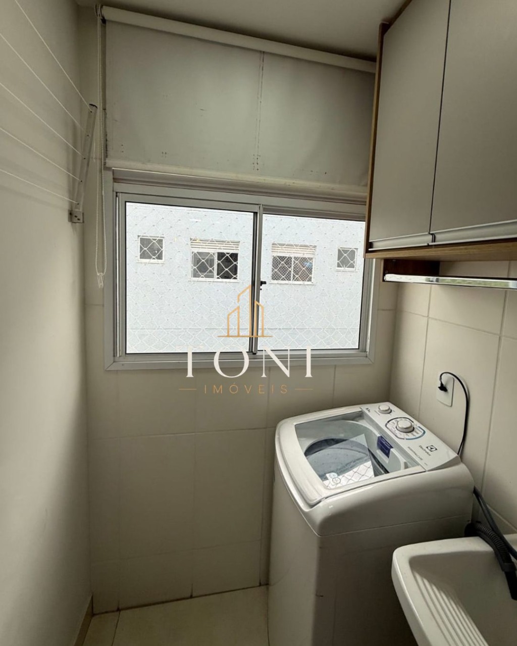 Apartamento, 2 quartos, 47 m² - Foto 9