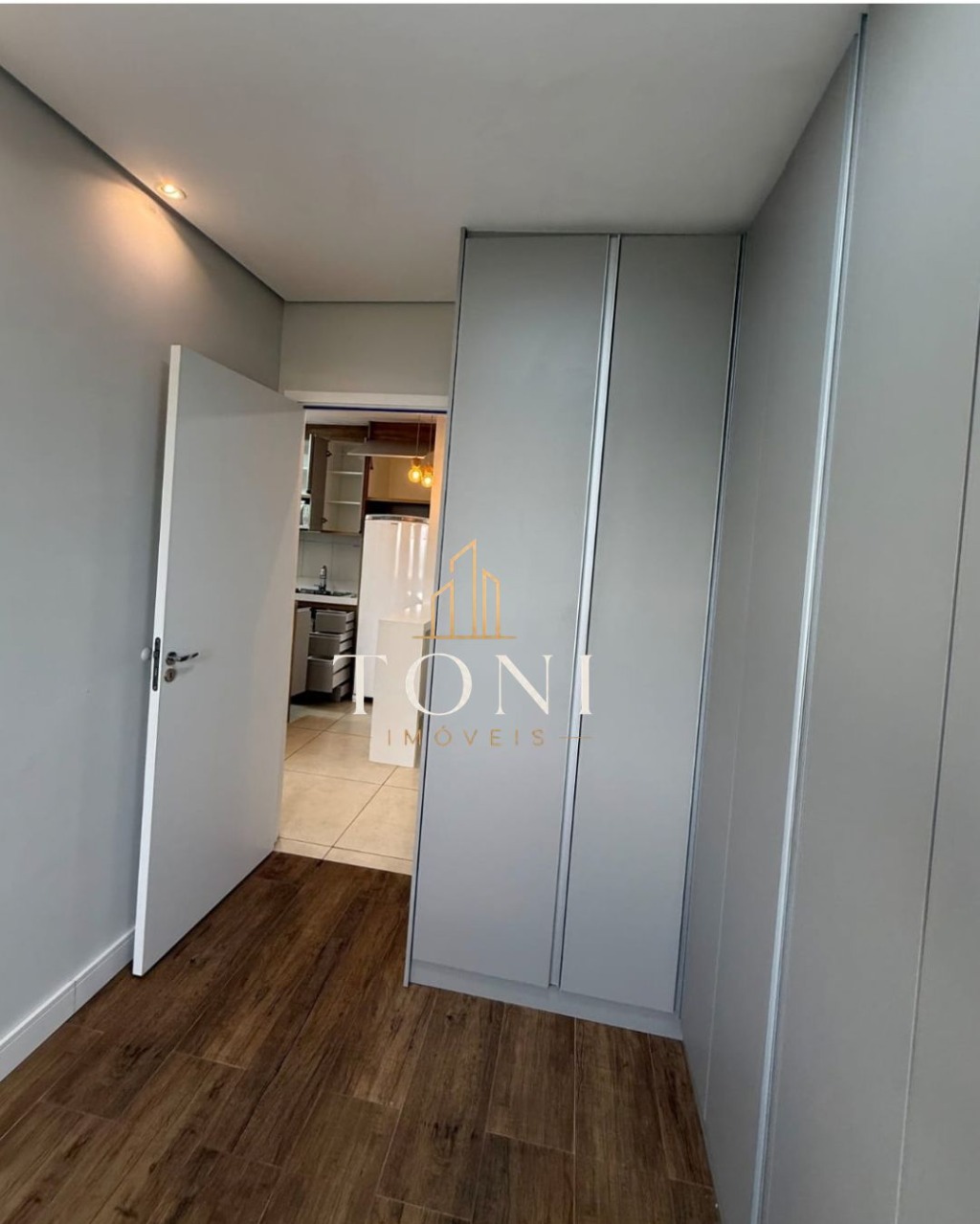Apartamento, 2 quartos, 47 m² - Foto 15