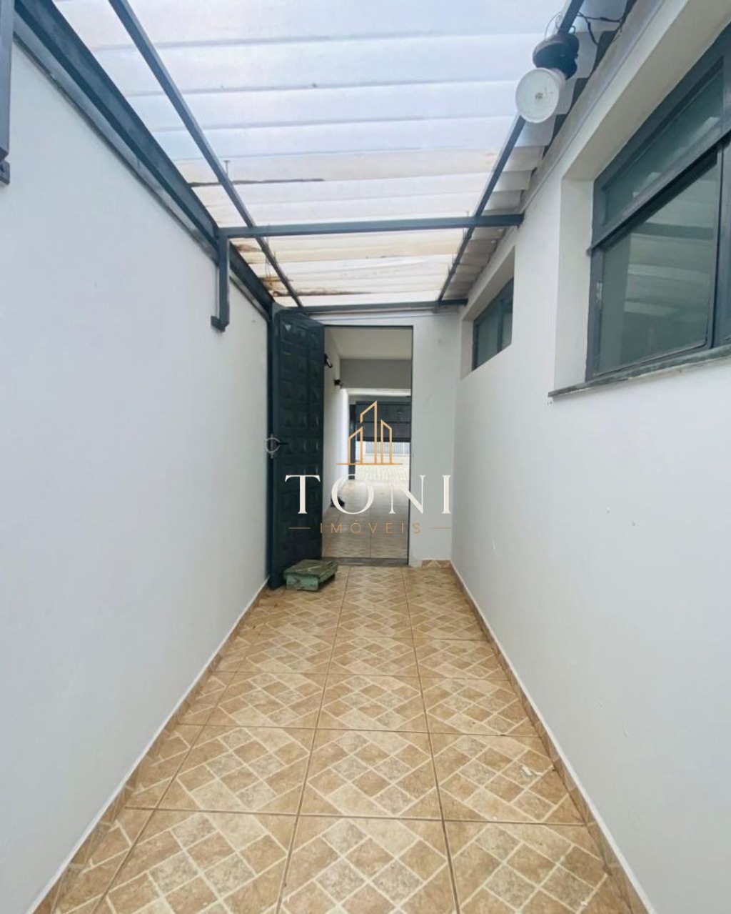 Casa, 3 quartos - Foto 11