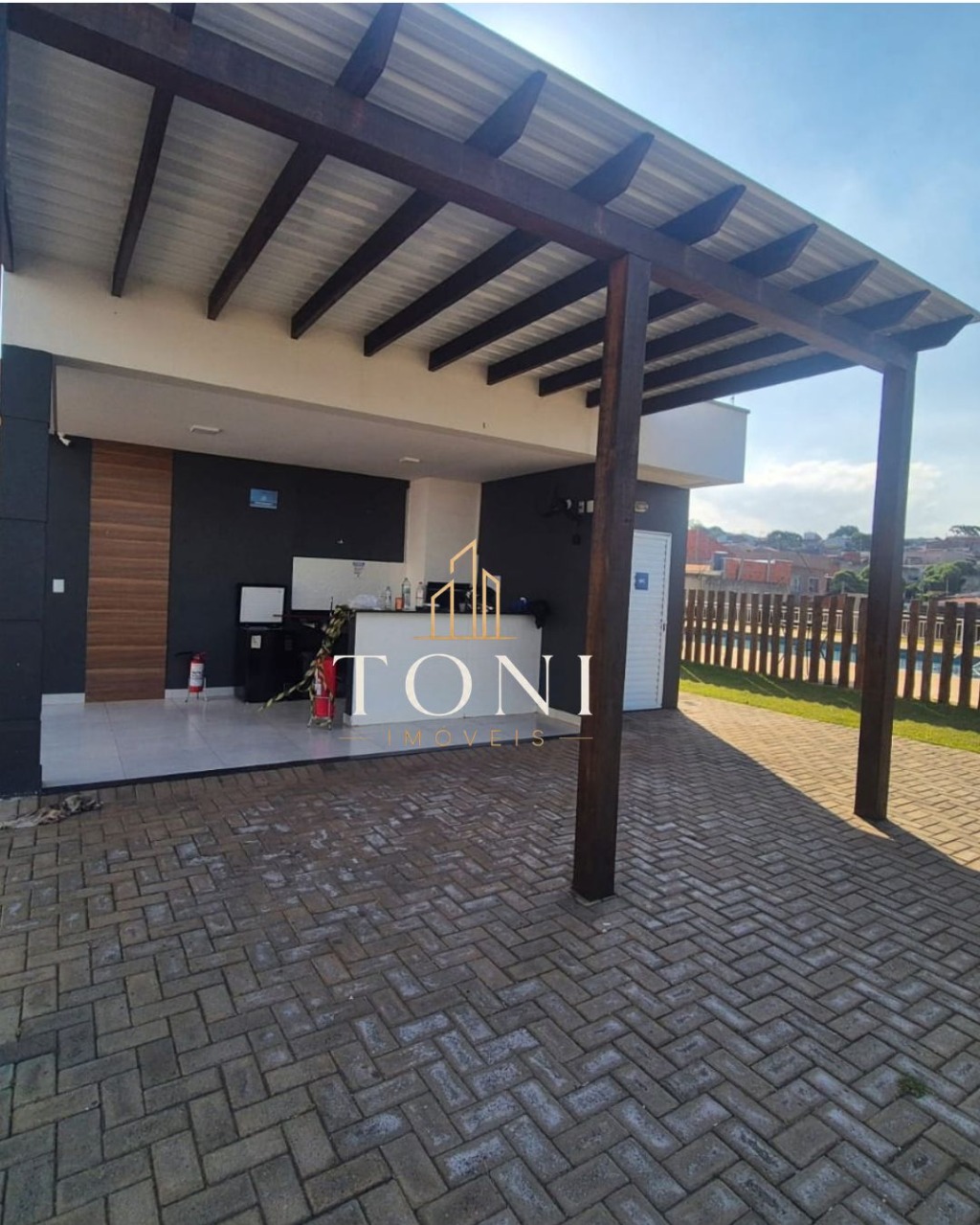 Apartamento, 2 quartos, 47 m² - Foto 6