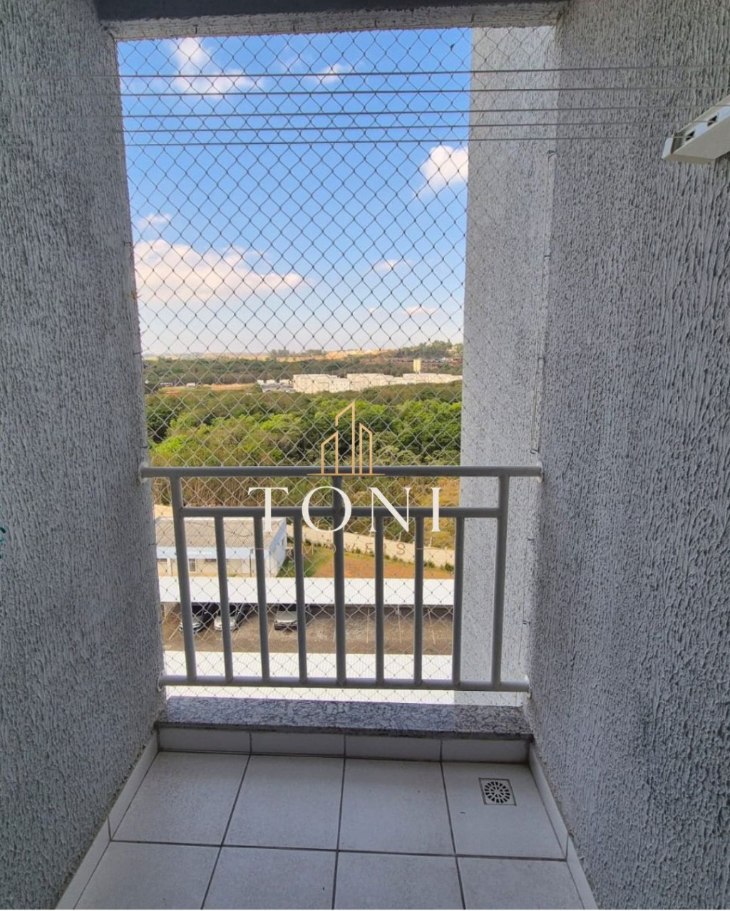 Apartamento, 2 quartos, 47 m² - Foto 7