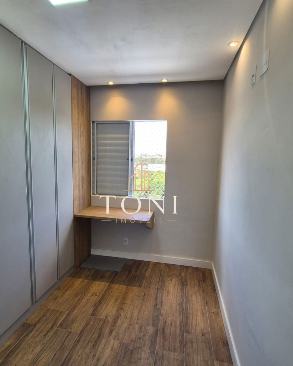 Apartamento, 2 quartos, 47 m² - Foto 17