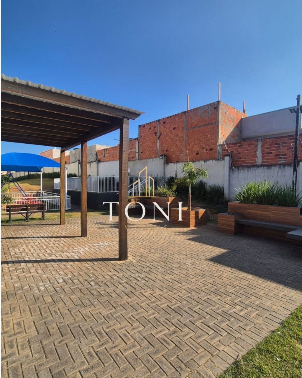 Apartamento, 2 quartos, 47 m² - Foto 14