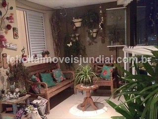 Apartamento, 3 quartos - Foto 18
