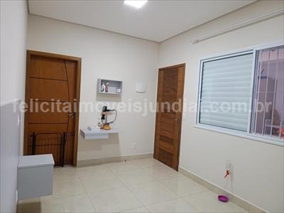 Casa, 3 quartos, 180 m² - Foto 16