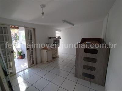 Casa, 3 quartos, 239 m² - Foto 18