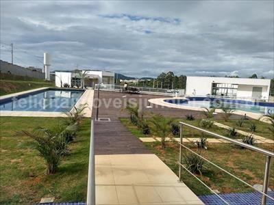 Casa, 3 quartos, 148 m² - Foto 16