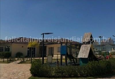 Casa, 3 quartos, 83 m² - Foto 16