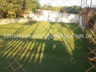Sítio, 3 quartos, 600 m² - Foto 17