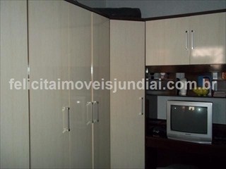 Casa, 3 quartos, 300 m² - Foto 17