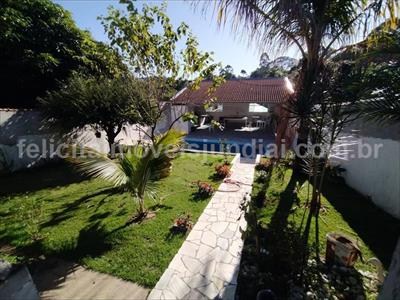 Casa, 3 quartos, 239 m² - Foto 16