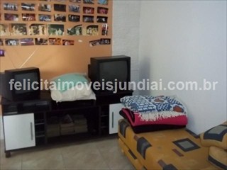 Sítio, 7 quartos, 600 m² - Foto 19