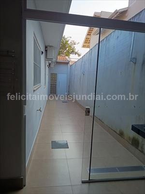 Casa, 3 quartos, 180 m² - Foto 22