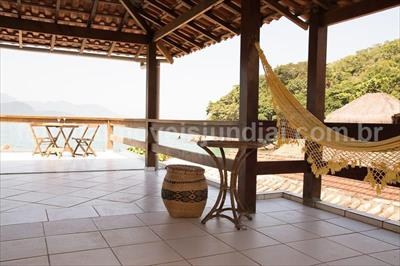 Casa, 2 quartos, 270 m² - Foto 16