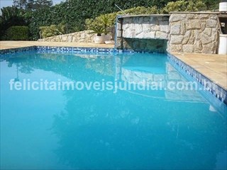 Sítio, 5 quartos, 640 m² - Foto 16