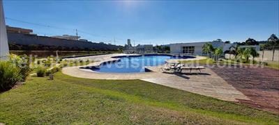 Casa, 3 quartos, 148 m² - Foto 18