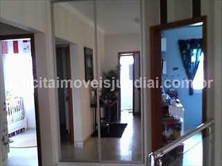 Casa, 4 quartos, 340 m² - Foto 19