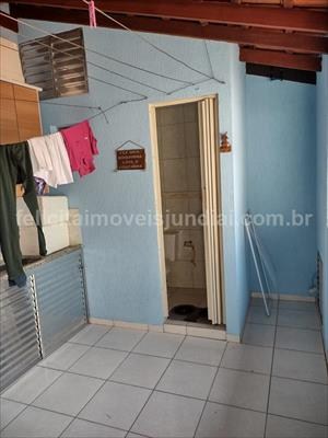 Casa, 2 quartos, 113 m² - Foto 16