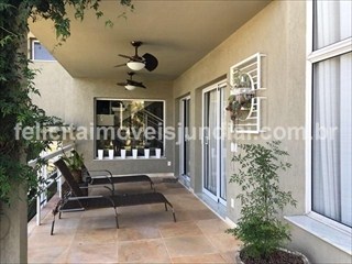 Casa, 3 quartos, 880 m² - Foto 17