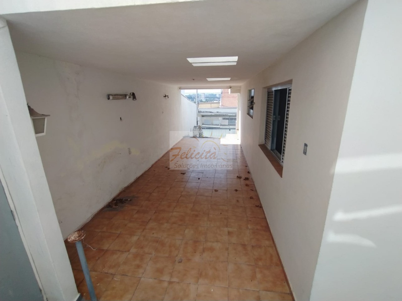 Casa, 2 quartos, 250 m² - Foto 19