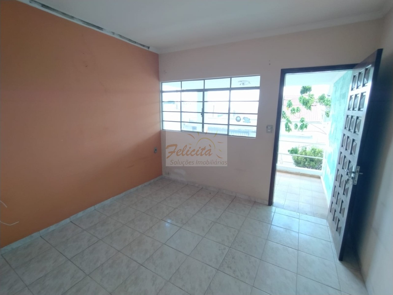 Casa, 2 quartos, 250 m² - Foto 18