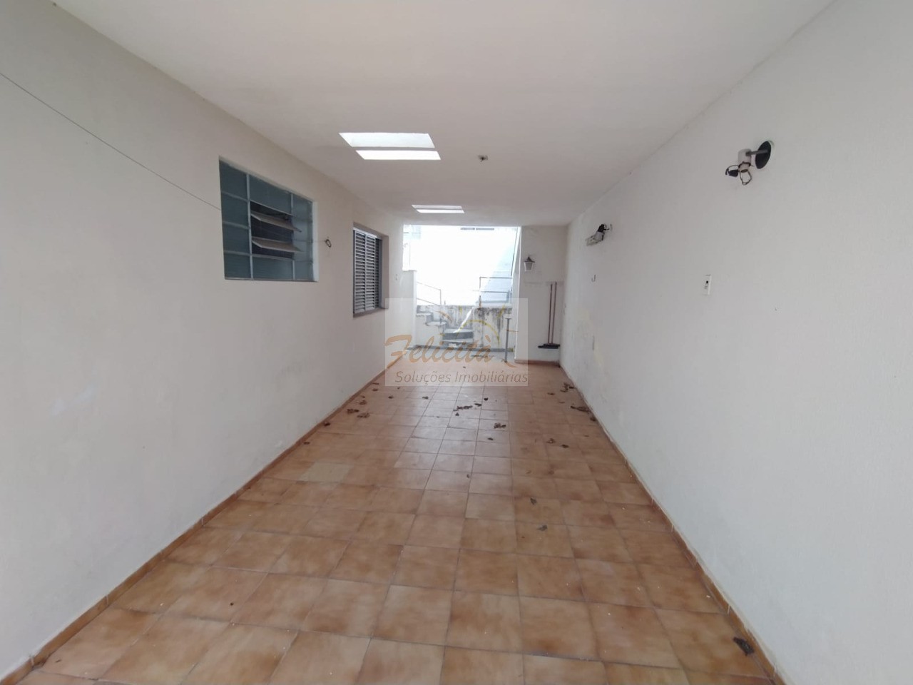 Casa, 2 quartos, 250 m² - Foto 17