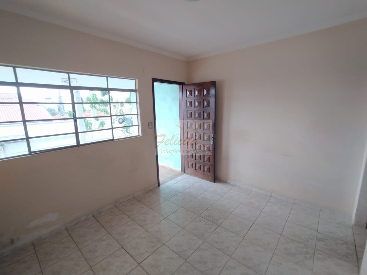 Casa, 2 quartos, 250 m² - Foto 16