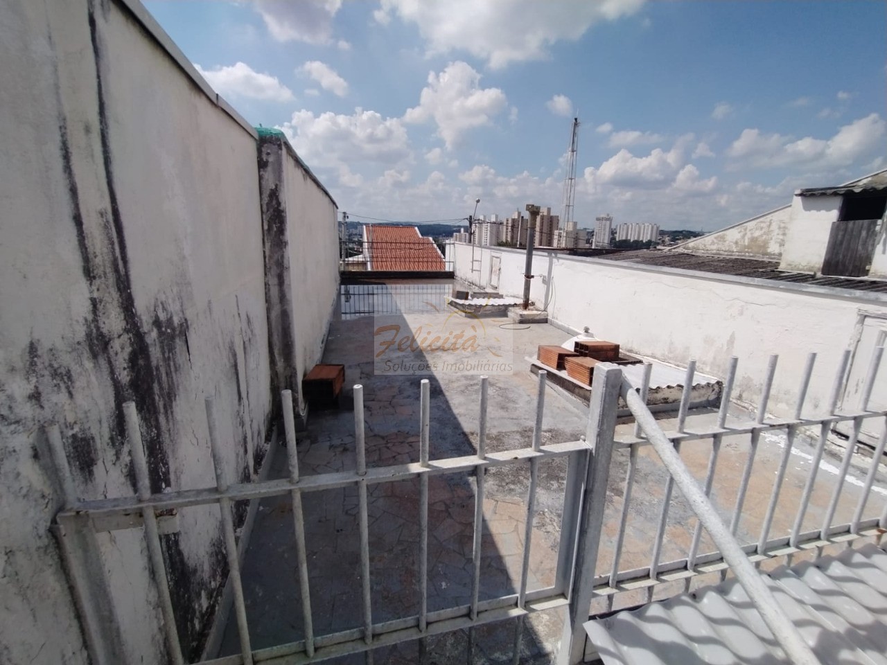 Casa, 2 quartos, 250 m² - Foto 20