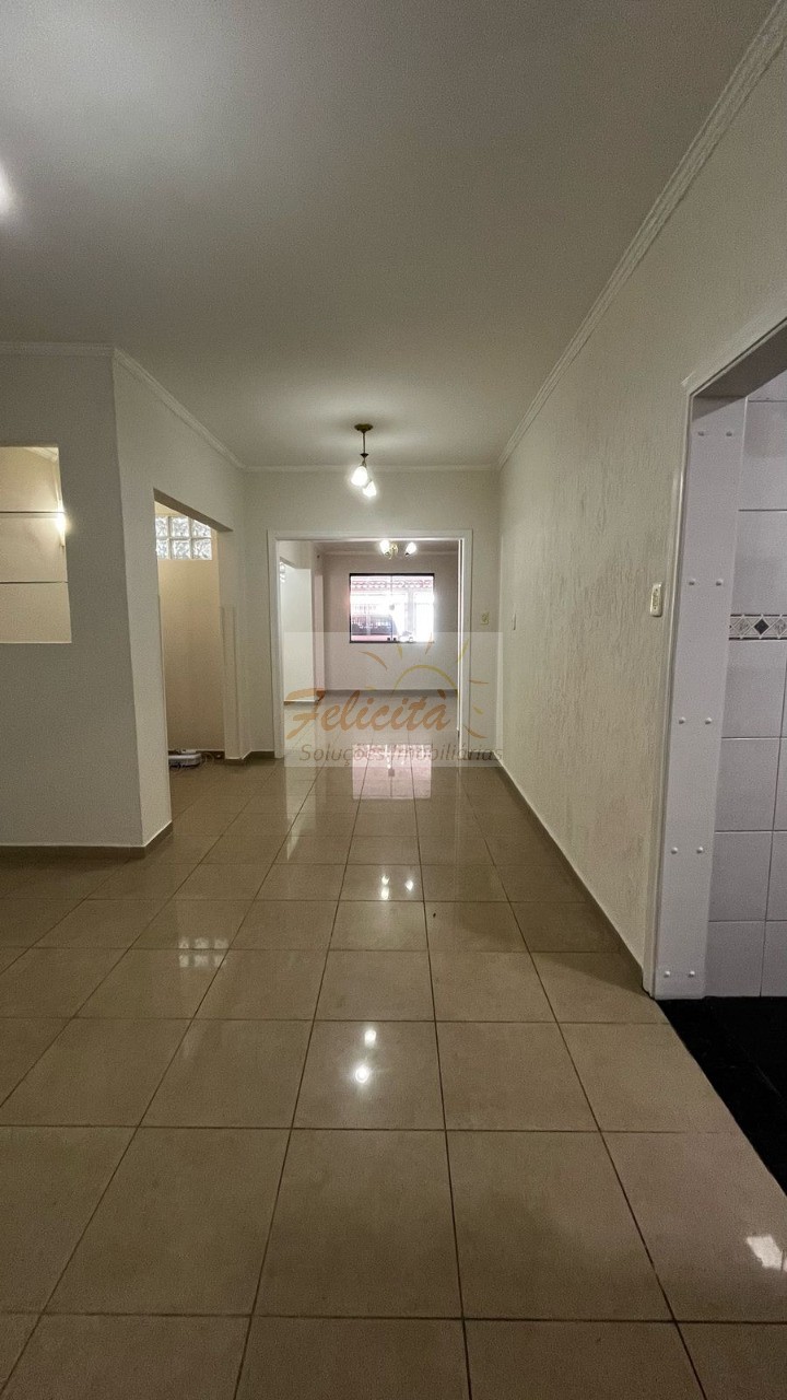 Casa, 3 quartos, 180 m² - Foto 19