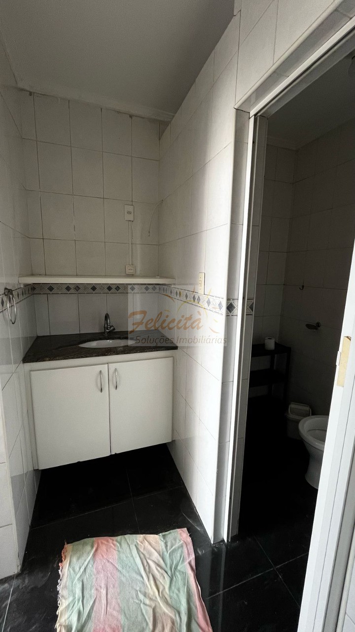 Casa, 3 quartos, 180 m² - Foto 16