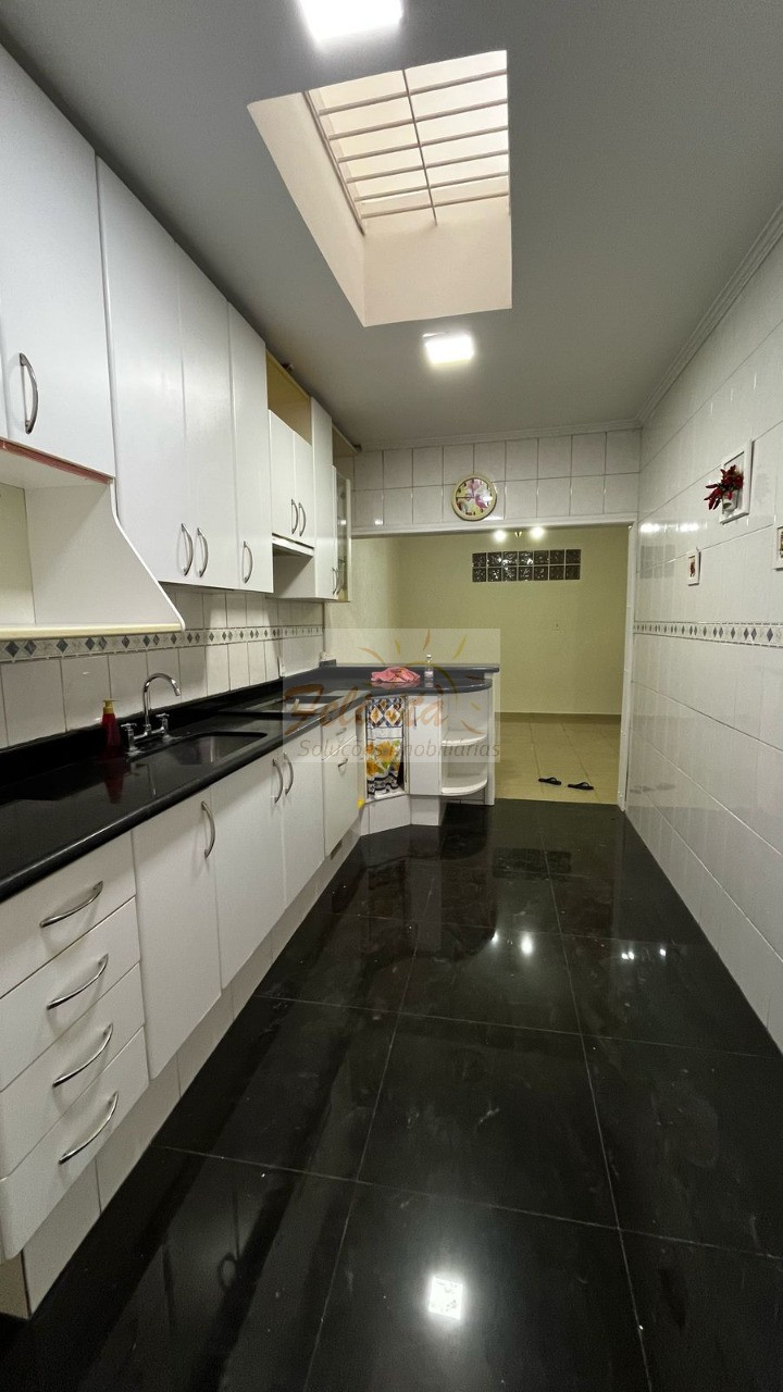 Casa, 3 quartos, 180 m² - Foto 20