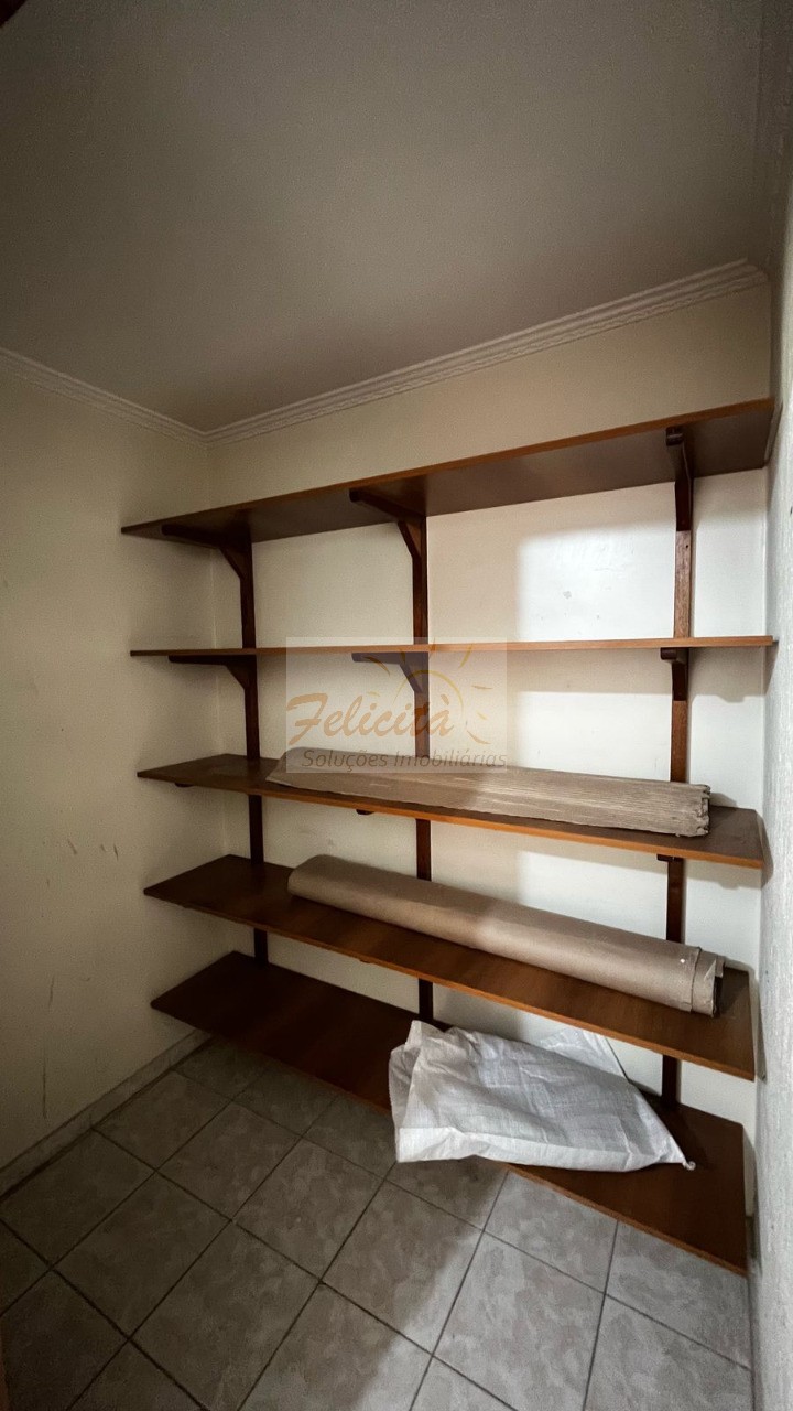 Casa, 3 quartos, 180 m² - Foto 21