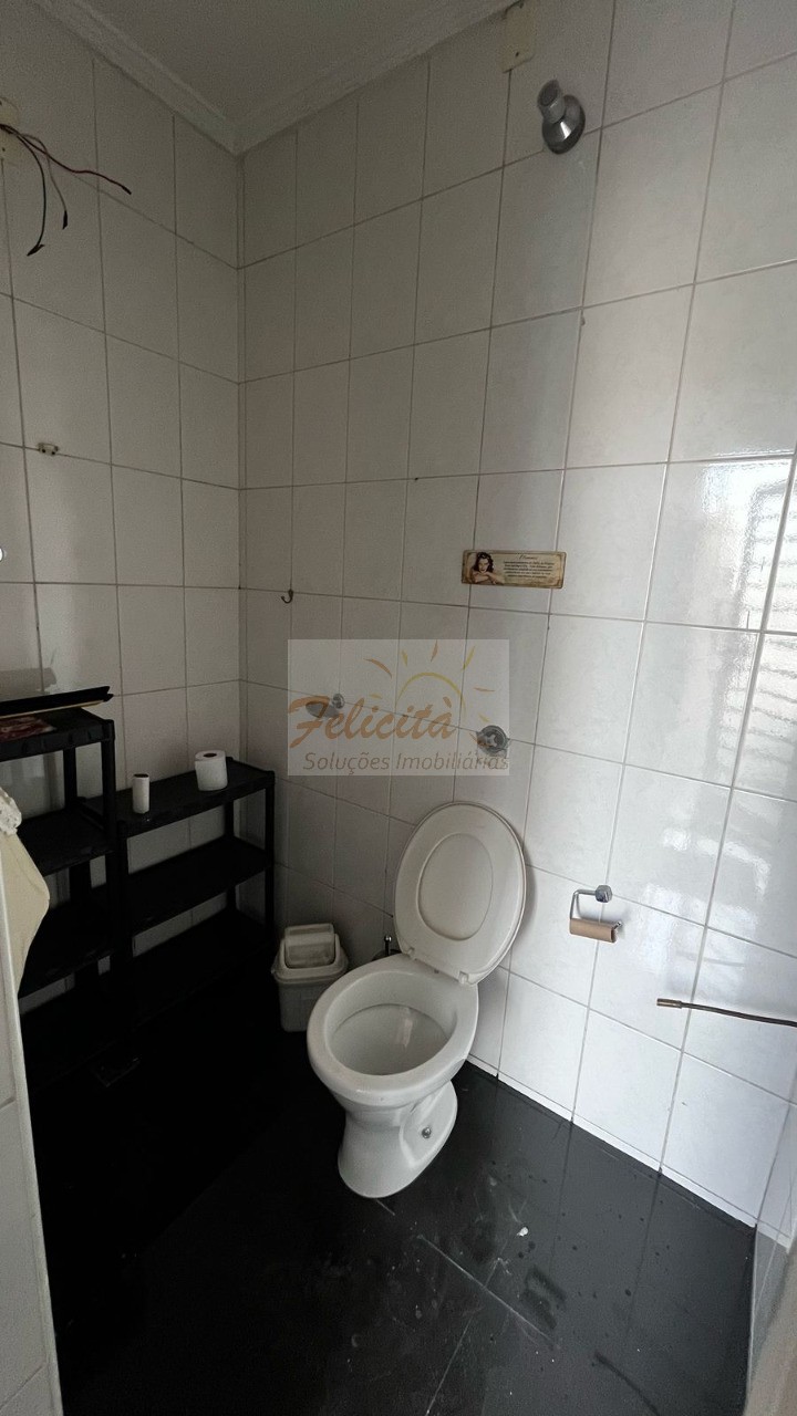 Casa, 3 quartos, 180 m² - Foto 17